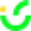 abusesava-spin-ch-10679.pages.dev favicon